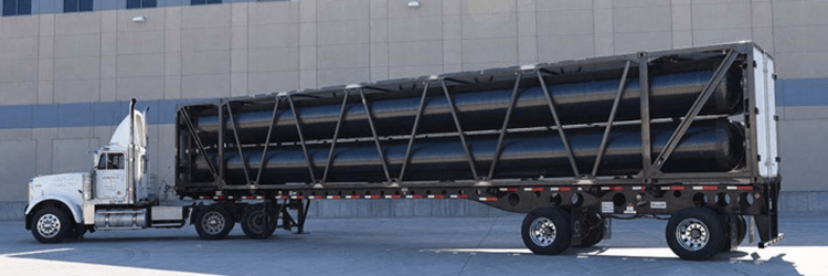 Hexagon's Mobile Pipeline