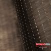 الیاف کربن تک جهته در صنعت خودرو سازی و دفاعی-مقاوم سازی تکنوپل