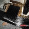چسب اپوکسی با کارایی بالا-مقاوم سازی تکنوپل
