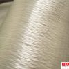 الیاف شیشه تک جهته ۴۰۰ گرم