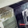 پرایمر بر پایه رزین اپوکسی-مقاوم سازی تکنوپل