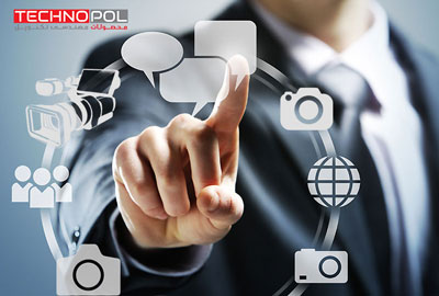 ارئه-طرح-مقاوم-سازی