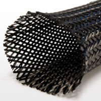 الیاف کربن (Carbon fiber) چیست؟
