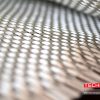 پارچه شیشه دو جهته ۶۰۰ گرم-تکنوپل