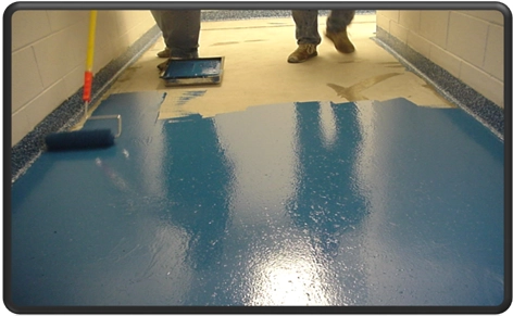 رزین چیست؟ | انواع رزین، کاربرد و مزایا