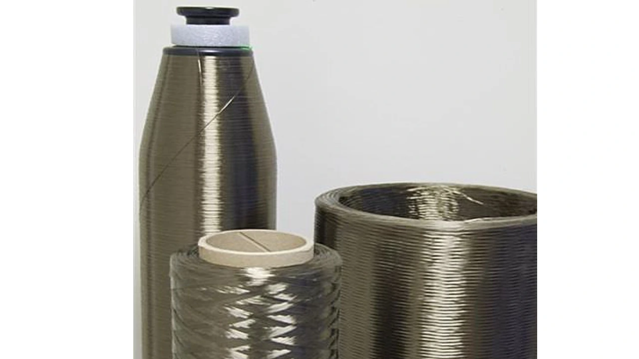 الیاف بازالت و کاربرد آن در بهبود خواص ضربه ای کامپوزیت های دریایی