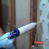 کیت DIY تزریق رزین