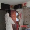 مقاوم سازی با کیت ™FRP-Aid