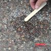 کیت ترمیم بتن نما