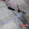سرعت و سهولت نصب کیت ترمیم ترک