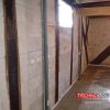 ترمیم و مقاوم سازی دیوار با کیت ™Wall-Brace
