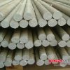 میلگرد فایبرگلاس GFRP-مقاوم سازی تکنوپل