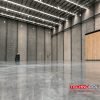 هاردنر و سخت کننده بتن لیتیوم سیلیکات-مقاوم سازی تکنوپل