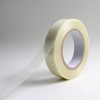 fiberglass-adhesive-taps-technopol.ir