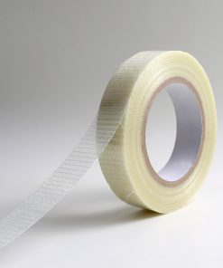 fiberglass-adhesive-taps-technopol.ir