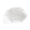 fiberglass-ar-chopped-strands-technopol.ir