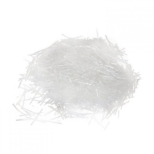 fiberglass-ar-chopped-strands-technopol.ir