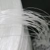 fiberglass-spray-up-roving-technopol.ir