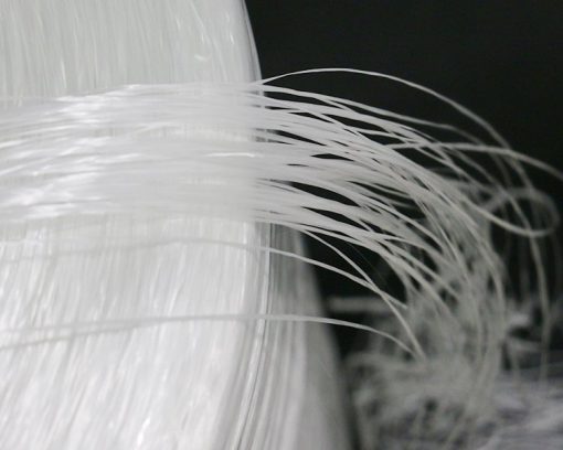 fiberglass-spray-up-roving-technopol.ir