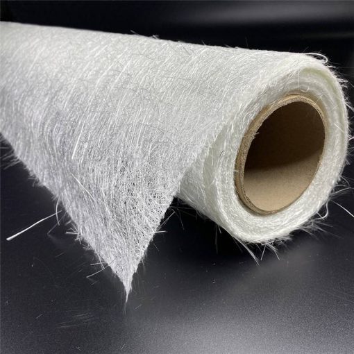 fiberglass-stitched-mat-technopol.ir