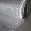 fiberglass-wovn-roving-technopol.ir