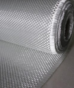 fiberglass-wovn-roving-technopol.ir
