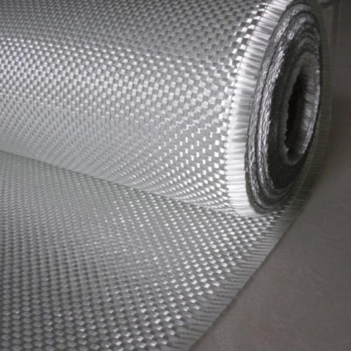 fiberglass-wovn-roving-technopol.ir