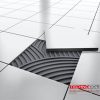 چسب مگاپوکسی - مقاوم سازی تکنوپل