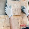 چسب مگاپوکسی - مقاوم سازی تکنوپل