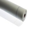 توری فایبرگلاس نوع e-glass