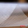 شبکه الیاف شیشه نوع E-Glass