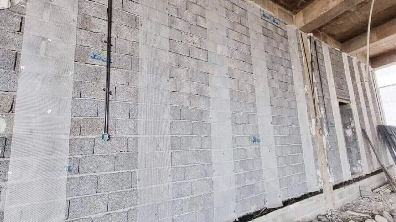 وال مش چیست؟ | 0 تا 100 راهنمای جامع والمش