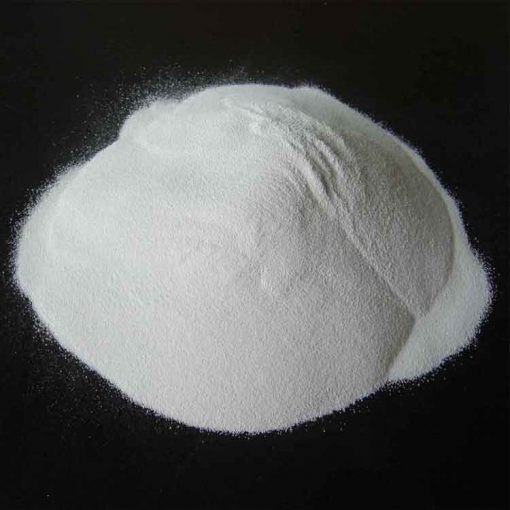 گروت نسوز