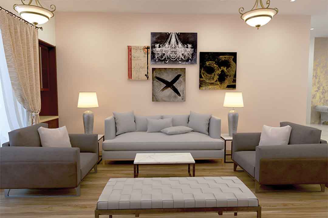 بازسازی ساختمان چیست؟