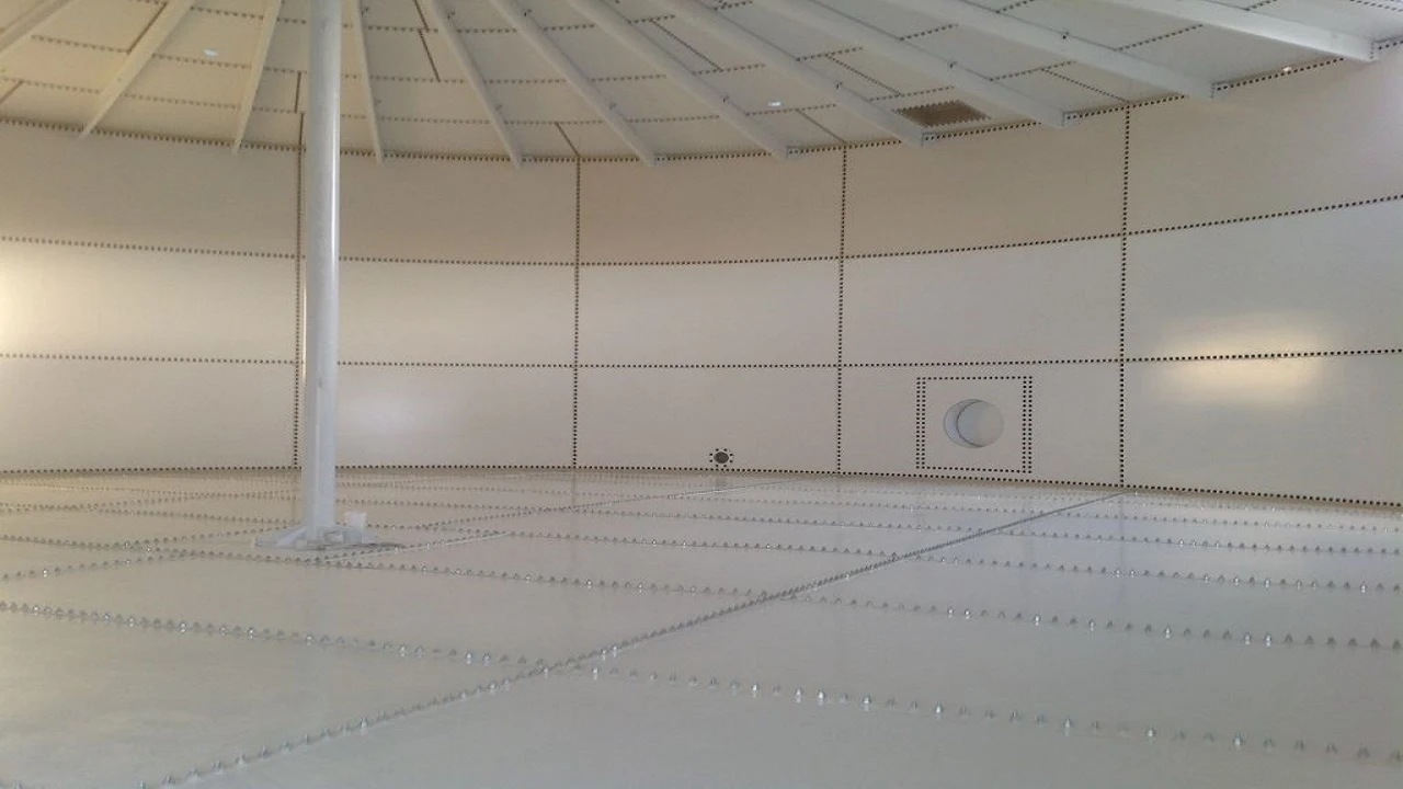 لاینینگ چیست؟