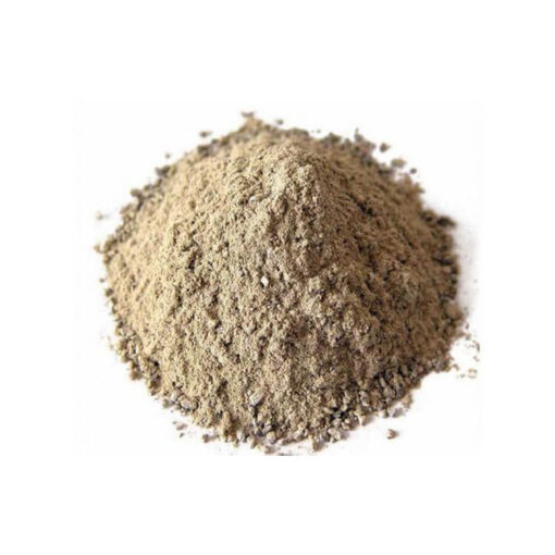 جرم نسوز معمولی ریخته گری
