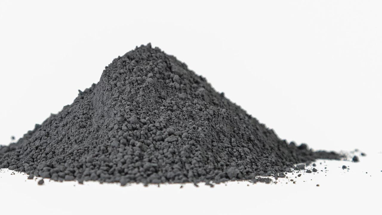 سیمان نسوز چیست و چه ویژگی‌هایی دارد ؟