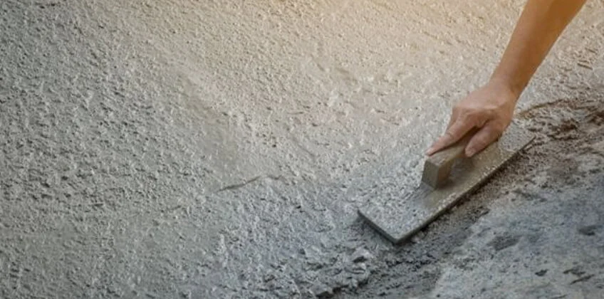 ملات ضداسید مخازن