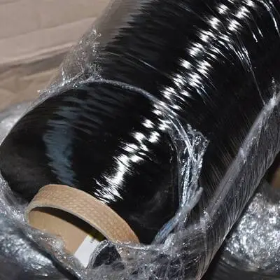 رول FRP - تکنوپل