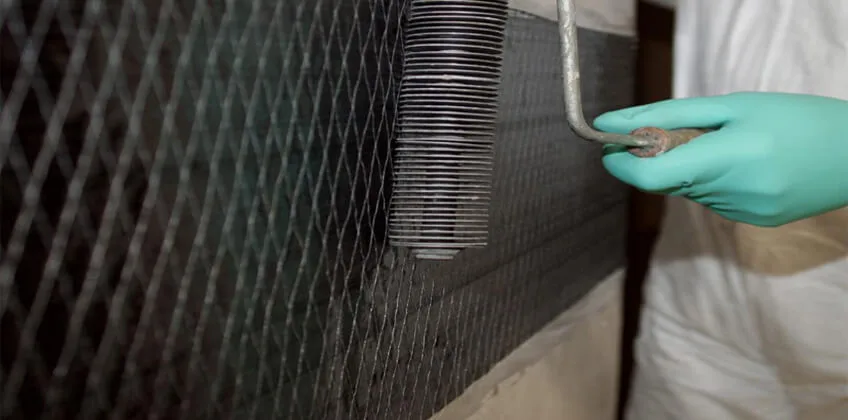 مشاوره‌ و ارائه طرح مقاوم سازی