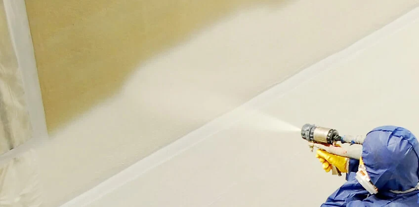 رزین لاینینگ مخازن