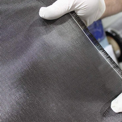 مصالح مقاوم سازی