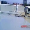 عایق رطوبتی نانو بام - تکنوپل