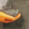 ملات انی گیر بتن چیست