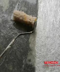 قیمت رزین وینیل استر- تکنوپل