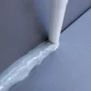 چسب ام اس پلیمر