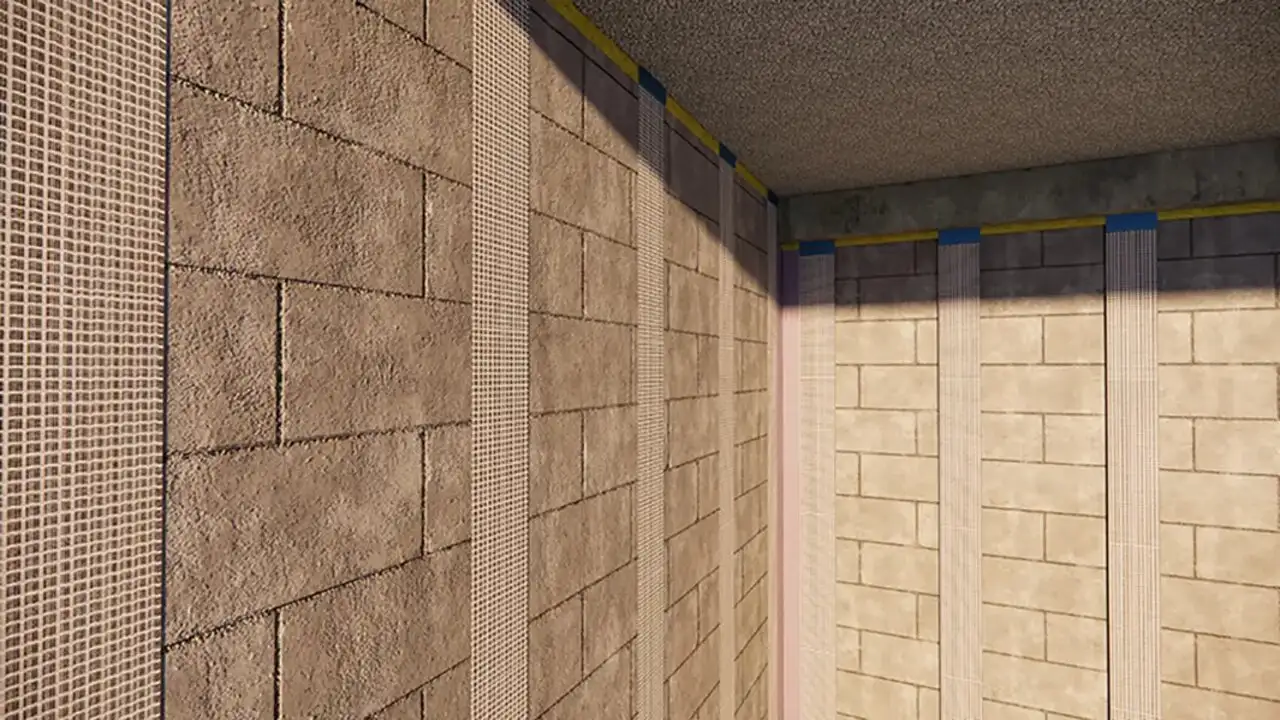 بهترین جایگزین وال پست کدام است؟