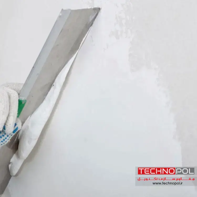 acoustic-thermal-insulating-plaster4