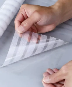 ویندو فیلم دکوراتیو