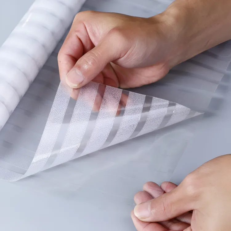 ویندو فیلم دکوراتیو